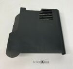 HP Laserjet M1536dnf Right Cover Assembly RC2-9522