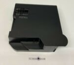 HP Laserjet M1536dnf Right Cover Assembly RC2-9522 - Image 3