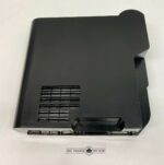 HP Laserjet M1536dnf Right Cover Assembly RC2-9522 - Image 4