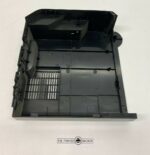 HP Laserjet M1536dnf Right Cover Assembly RC2-9522 - Image 5