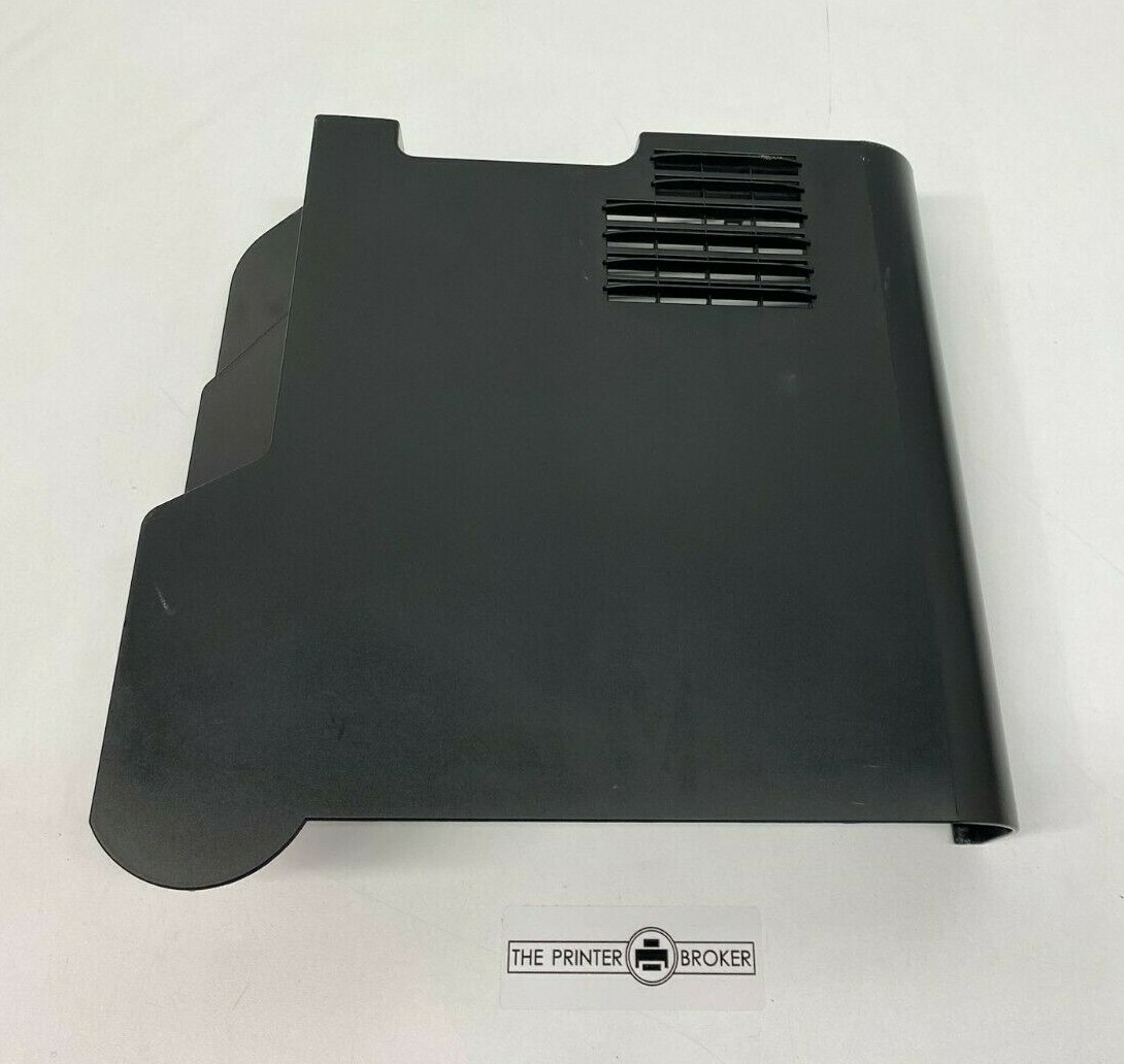HP Laserjet M1536dnf Right Cover Assembly RC2-9522