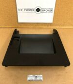 HP M401 Series Top Cover Assembly RM1-9180