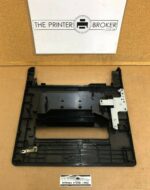 HP M401 Series Top Cover Assembly RM1-9180 - Imagen 3
