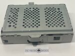 HP M604/5/6 Main Formatter Board E6B69-60003
