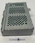 HP M604/5/6 Main Formatter Board E6B69-60003 - Image 3