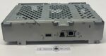 HP M604/5/6 Main Formatter Board E6B69-60003 - Image 4