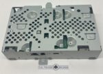 HP M604/5/6 Main Formatter Board E6B69-60003 - Image 5