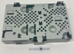 HP M604/5/6 Main Formatter Board E6B69-60003 - Image 6