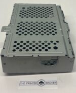 HP M604/5/6 Main Formatter Board E6B69-60003 - Image 7