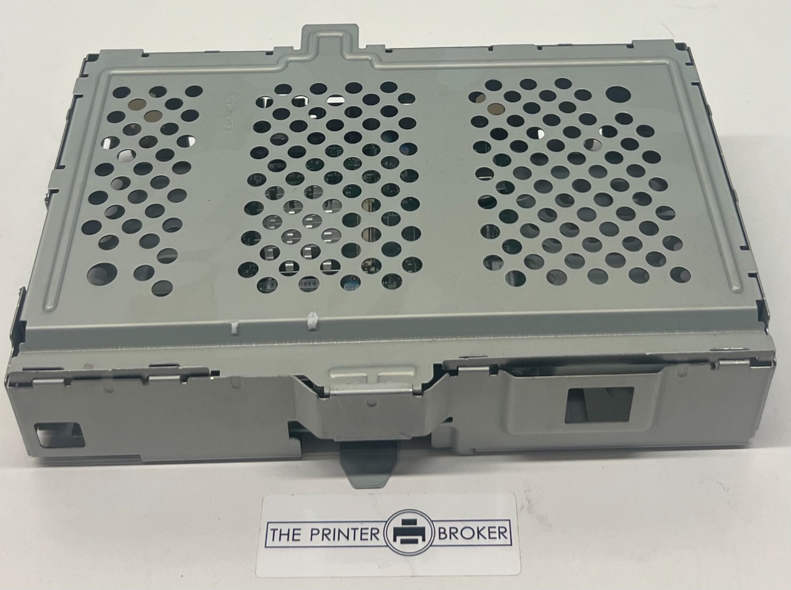 HP M604/5/6 Main Formatter Board E6B69-60003