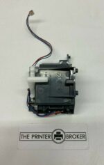 HP Neverstop 1200 1500 Chip Reader Assembly JC63-05966A