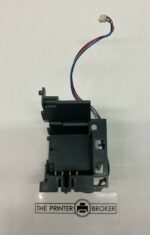 HP Neverstop 1200 1500 Chip Reader Assembly JC63-05966A - Image 3