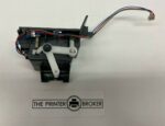 HP Neverstop 1200 1500 Chip Reader Assembly JC63-05966A - Image 4