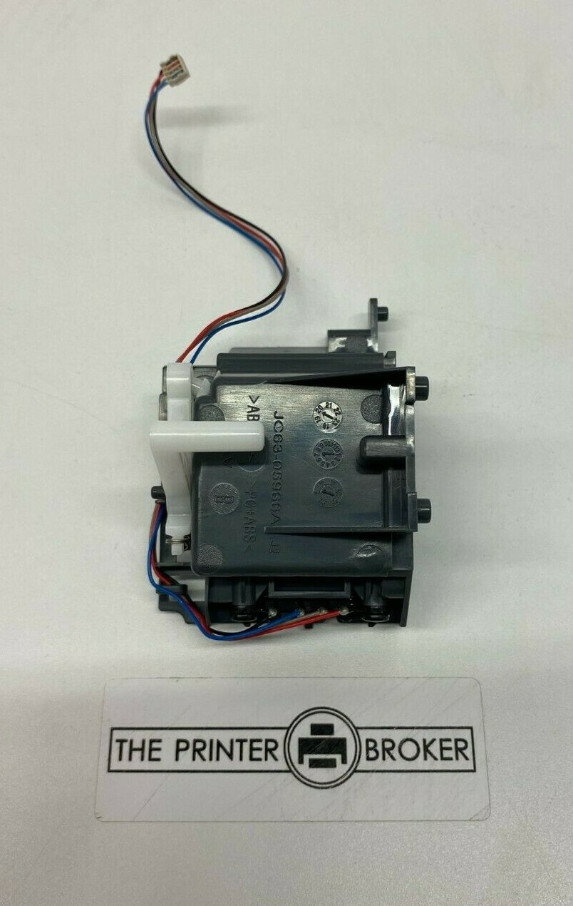 HP Neverstop 1200 1500 Chip Reader Assembly JC63-05966A