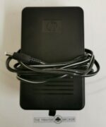 HP OfficeJet 1200D 955C 31.5V Power Adapter C7296-60043