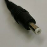HP OfficeJet 1200D 955C 31.5V Power Adapter C7296-60043 - Imagen 4