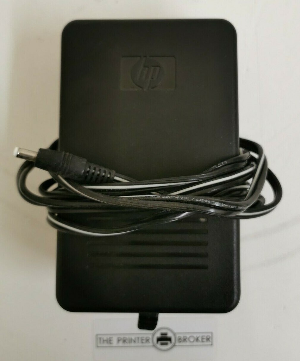 HP OfficeJet 1200D 955C 31.5V Power Adapter C7296-60043
