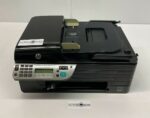HP OfficeJet 4500 Wireless A4 Colour Multifunction Inkjet Printer CN547A