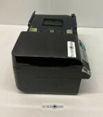 HP OfficeJet 4500 Wireless A4 Colour Multifunction Inkjet Printer CN547A - Imagen 3