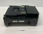 HP OfficeJet 4500 Wireless A4 Colour Multifunction Inkjet Printer CN547A - Imagen 4