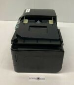 HP OfficeJet 4500 Wireless A4 Colour Multifunction Inkjet Printer CN547A - Imagen 5