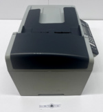 HP OfficeJet 5610 All-In-One A4 Colour Multifunction Inkjet Printer Q7310A - Image 11