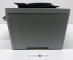 HP OfficeJet 5610 All-In-One A4 Colour Multifunction Inkjet Printer Q7310A - Image 6
