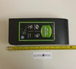 HP OfficeJet 6500A ADF Feed Cover Assembly CN555-40013 - Imagen 11