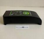 HP OfficeJet 6500A ADF Feed Cover Assembly CN555-40013 - Imagen 12