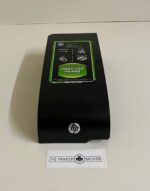 HP OfficeJet 6500A ADF Feed Cover Assembly CN555-40013 - Imagen 13