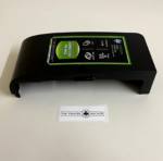 HP OfficeJet 6500A ADF Feed Cover Assembly CN555-40013 - Imagen 3