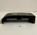 HP OfficeJet 6500A ADF Feed Cover Assembly CN555-40013 - Imagen 4