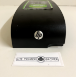 HP OfficeJet 6500A ADF Feed Cover Assembly CN555-40013 - Imagen 6
