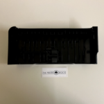 HP OfficeJet 6500A ADF Feed Cover Assembly CN555-40013 - Imagen 7