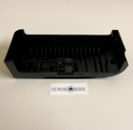 HP OfficeJet 6500A ADF Feed Cover Assembly CN555-40013 - Imagen 8