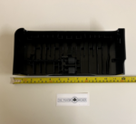 HP OfficeJet 6500A ADF Feed Cover Assembly CN555-40013 - Imagen 9