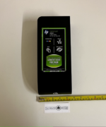 HP OfficeJet 6500A ADF Feed Cover Assembly CN555-40013 - Imagen 10