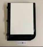 HP OfficeJet 6500a ADF Scanner Assembly CN557-40011 - Image 11