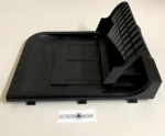 HP OfficeJet 6500a ADF Scanner Assembly CN557-40011 - Image 4