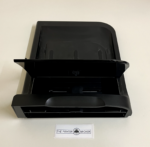 HP OfficeJet 6500a ADF Scanner Assembly CN557-40011 - Image 5