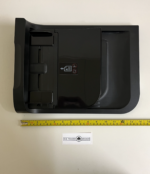 HP OfficeJet 6500a ADF Scanner Assembly CN557-40011 - Image 6