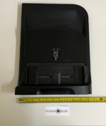 HP OfficeJet 6500a ADF Scanner Assembly CN557-40011 - Image 7