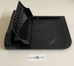 HP OfficeJet 6500a ADF Scanner Assembly CN557-40011 - Image 8
