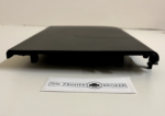 HP OfficeJet 6600 6700 Side Panel Right Cover CN583-40005 CN582-40003 - Image 3