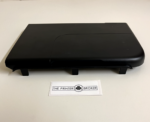 HP OfficeJet 6600 6700 Side Panel Right Cover CN583-40005 CN582-40003 - Image 4