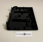HP OfficeJet 6600 6700 Side Panel Right Cover CN583-40005 CN582-40003 - Image 5