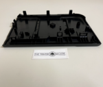 HP OfficeJet 6600 6700 Side Panel Right Cover CN583-40005 CN582-40003 - Image 6