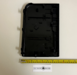 HP OfficeJet 6600 6700 Side Panel Right Cover CN583-40005 CN582-40003 - Image 7