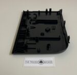 HP OfficeJet 6600 6700 Side Panel Right Cover CN583-40005 CN582-40003 - Image 9