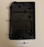 HP OfficeJet 6600 6700 Side Panel Right Cover CN583-40005 CN582-40003 - Image 10